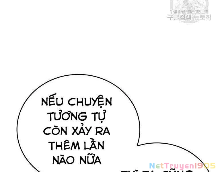 Thánh Cái Khỉ Gì, Đây Là Sức Mạnh Của Y Học Hiện Đại Chapter 22 - 21