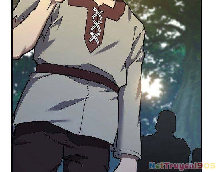 Thánh Cái Khỉ Gì, Đây Là Sức Mạnh Của Y Học Hiện Đại Chapter 22 - 23