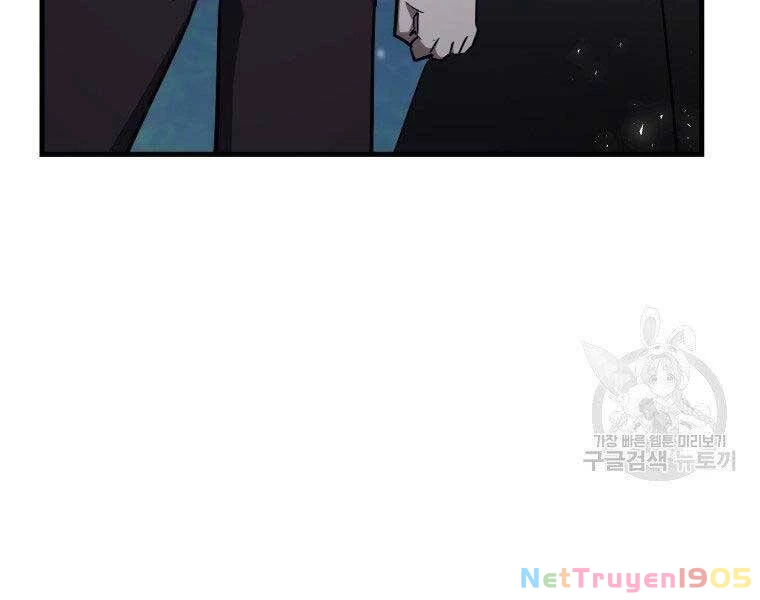 Thánh Cái Khỉ Gì, Đây Là Sức Mạnh Của Y Học Hiện Đại Chapter 22 - 24