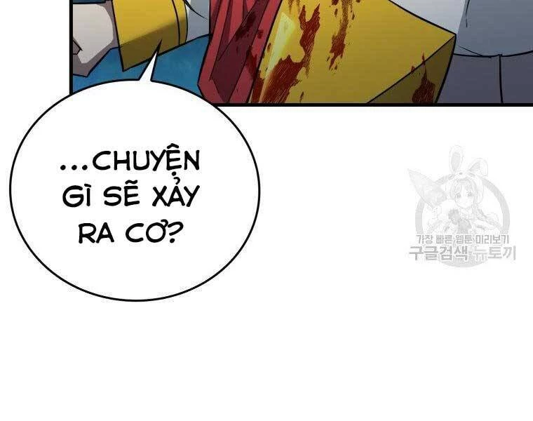 Thánh Cái Khỉ Gì, Đây Là Sức Mạnh Của Y Học Hiện Đại Chapter 22 - 26