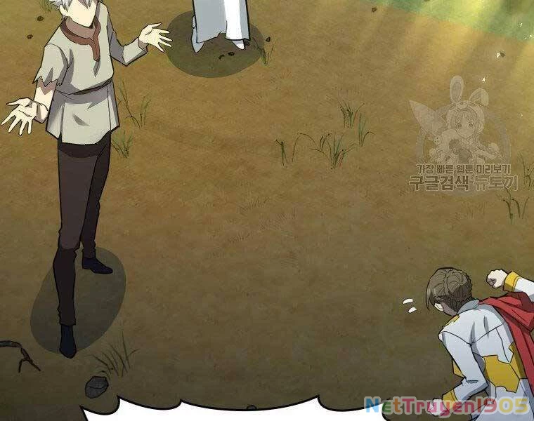 Thánh Cái Khỉ Gì, Đây Là Sức Mạnh Của Y Học Hiện Đại Chapter 22 - 28