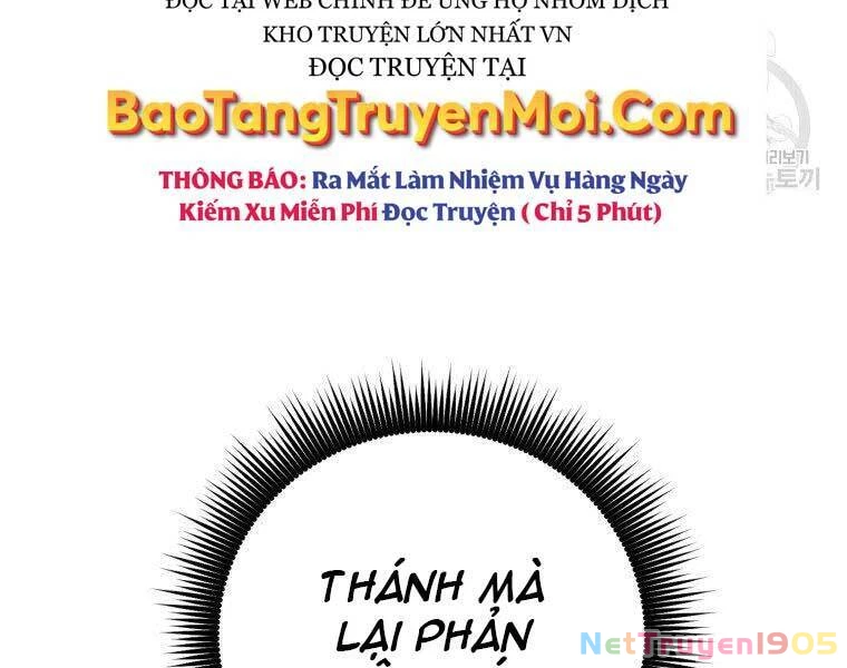 Thánh Cái Khỉ Gì, Đây Là Sức Mạnh Của Y Học Hiện Đại Chapter 22 - 30