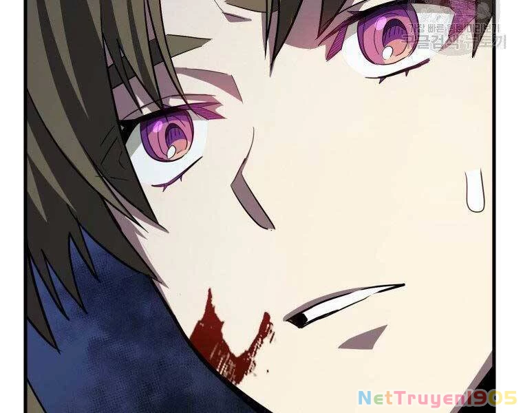 Thánh Cái Khỉ Gì, Đây Là Sức Mạnh Của Y Học Hiện Đại Chapter 22 - 32