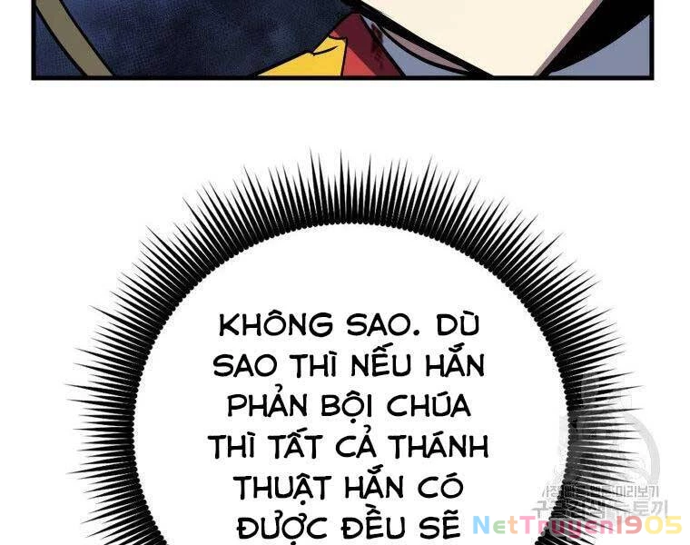 Thánh Cái Khỉ Gì, Đây Là Sức Mạnh Của Y Học Hiện Đại Chapter 22 - 33