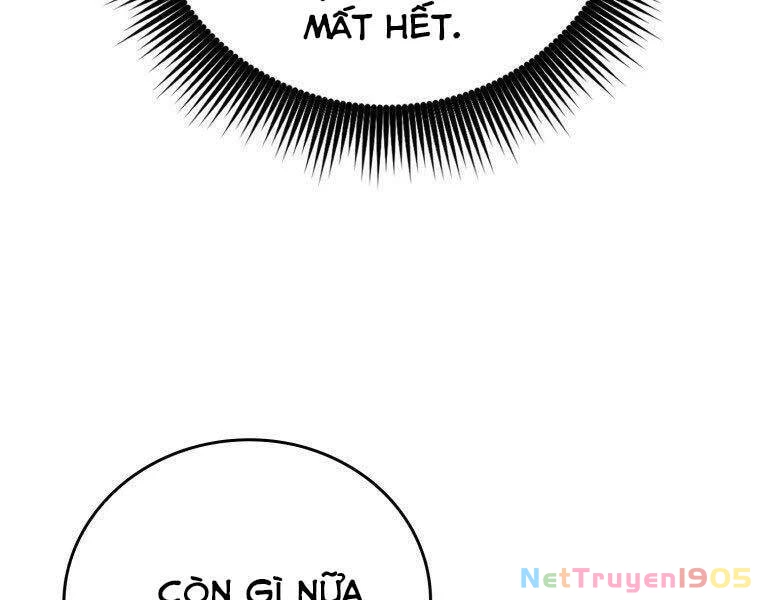 Thánh Cái Khỉ Gì, Đây Là Sức Mạnh Của Y Học Hiện Đại Chapter 22 - 34