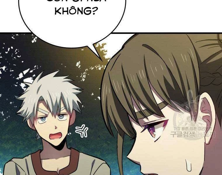 Thánh Cái Khỉ Gì, Đây Là Sức Mạnh Của Y Học Hiện Đại Chapter 22 - 35