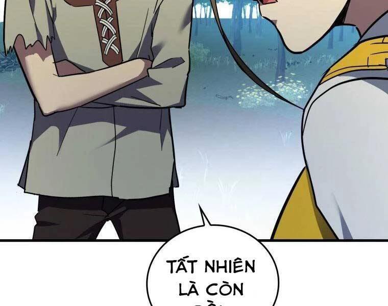 Thánh Cái Khỉ Gì, Đây Là Sức Mạnh Của Y Học Hiện Đại Chapter 22 - 36