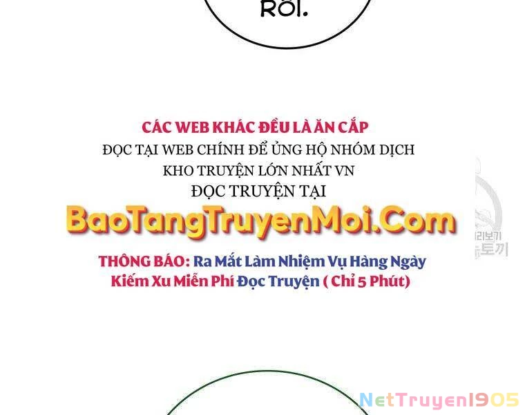 Thánh Cái Khỉ Gì, Đây Là Sức Mạnh Của Y Học Hiện Đại Chapter 22 - 37