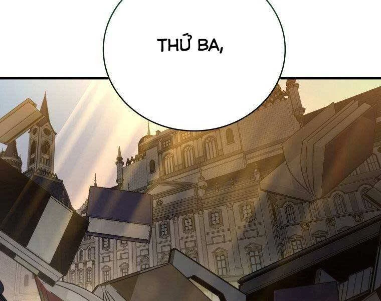 Thánh Cái Khỉ Gì, Đây Là Sức Mạnh Của Y Học Hiện Đại Chapter 22 - 38