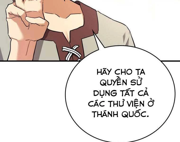 Thánh Cái Khỉ Gì, Đây Là Sức Mạnh Của Y Học Hiện Đại Chapter 22 - 40