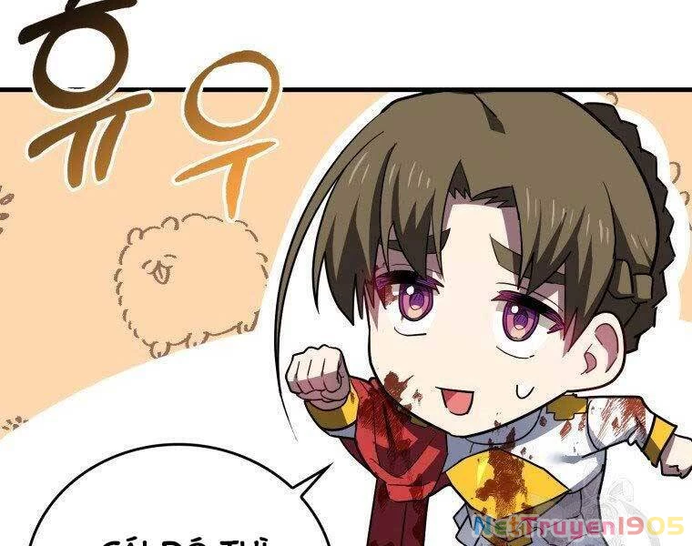 Thánh Cái Khỉ Gì, Đây Là Sức Mạnh Của Y Học Hiện Đại Chapter 22 - 42