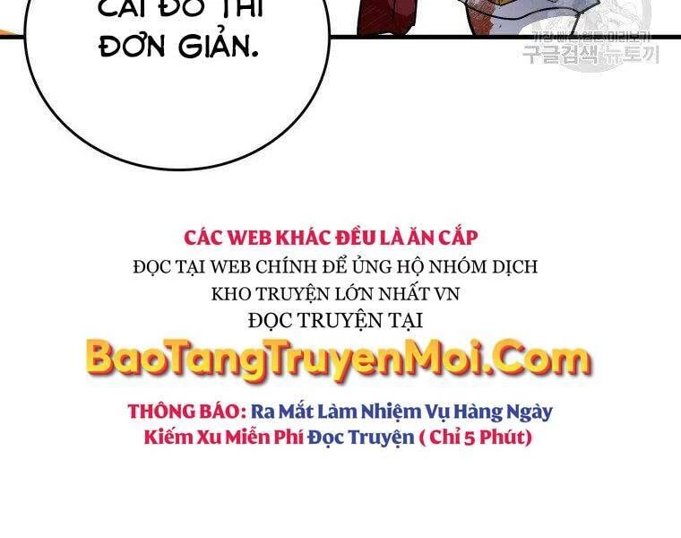 Thánh Cái Khỉ Gì, Đây Là Sức Mạnh Của Y Học Hiện Đại Chapter 22 - 43