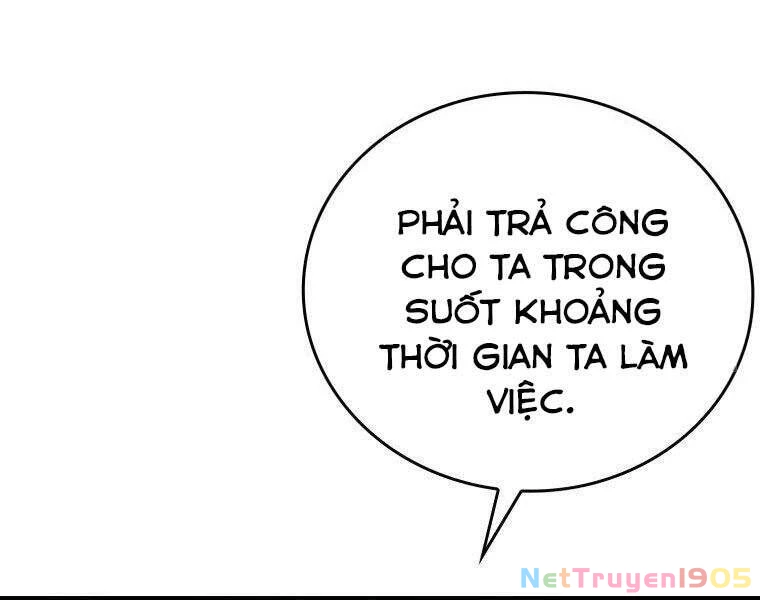 Thánh Cái Khỉ Gì, Đây Là Sức Mạnh Của Y Học Hiện Đại Chapter 22 - 48