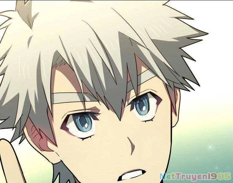 Thánh Cái Khỉ Gì, Đây Là Sức Mạnh Của Y Học Hiện Đại Chapter 22 - 49