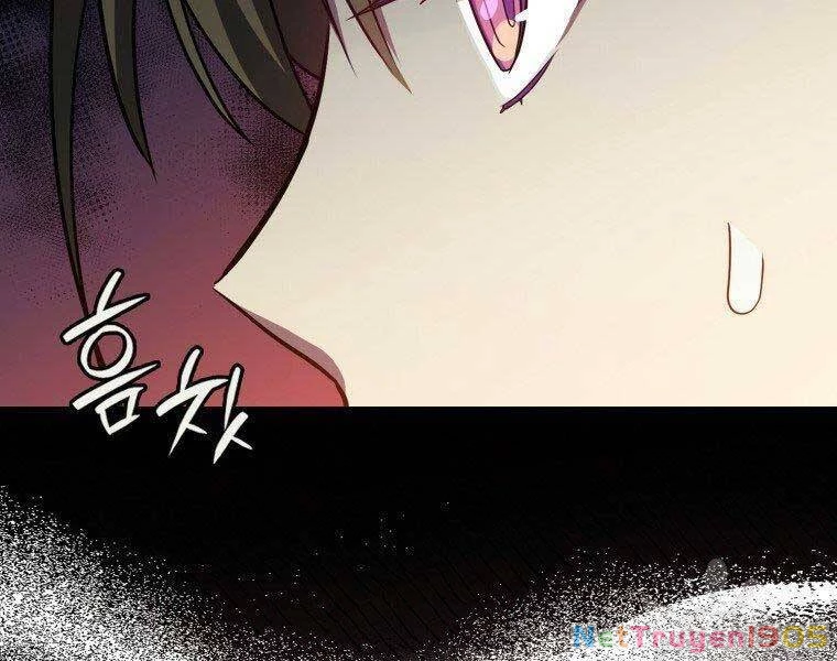 Thánh Cái Khỉ Gì, Đây Là Sức Mạnh Của Y Học Hiện Đại Chapter 22 - 53