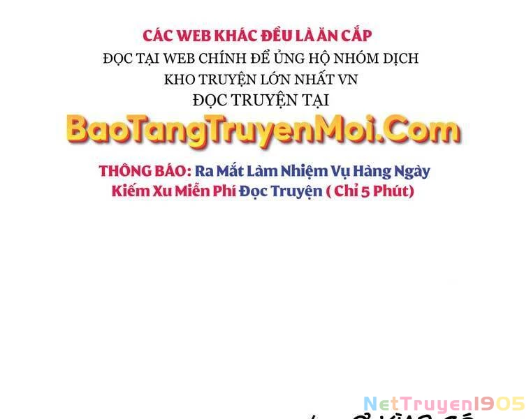 Thánh Cái Khỉ Gì, Đây Là Sức Mạnh Của Y Học Hiện Đại Chapter 22 - 55