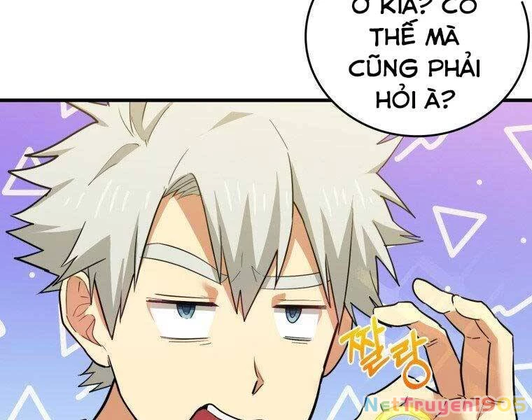 Thánh Cái Khỉ Gì, Đây Là Sức Mạnh Của Y Học Hiện Đại Chapter 22 - 56