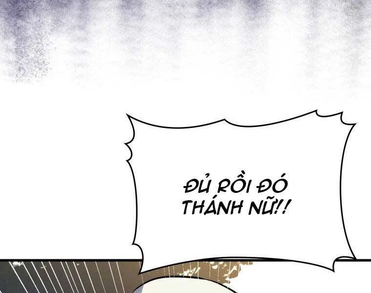 Thánh Cái Khỉ Gì, Đây Là Sức Mạnh Của Y Học Hiện Đại Chapter 22 - 62