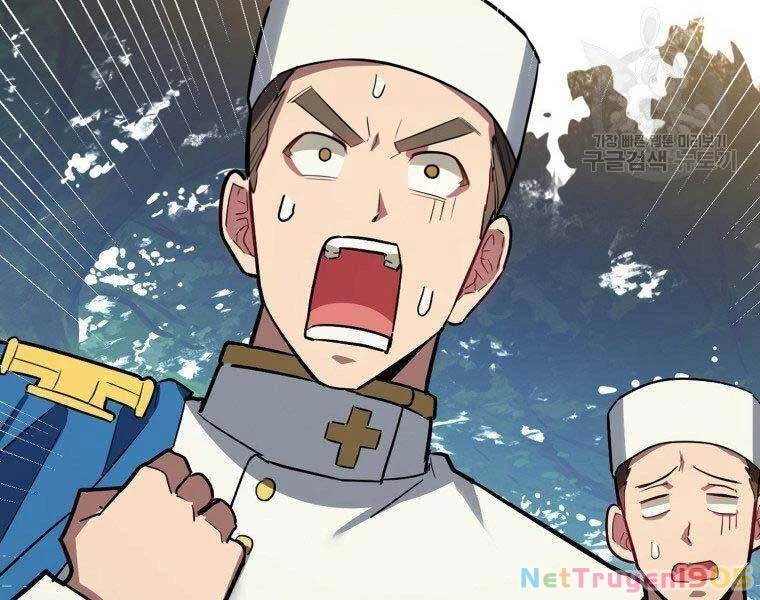 Thánh Cái Khỉ Gì, Đây Là Sức Mạnh Của Y Học Hiện Đại Chapter 22 - 63