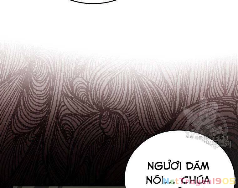 Thánh Cái Khỉ Gì, Đây Là Sức Mạnh Của Y Học Hiện Đại Chapter 22 - 68