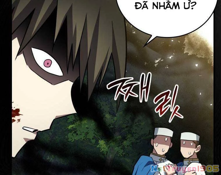 Thánh Cái Khỉ Gì, Đây Là Sức Mạnh Của Y Học Hiện Đại Chapter 22 - 69