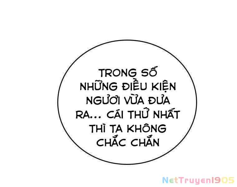 Thánh Cái Khỉ Gì, Đây Là Sức Mạnh Của Y Học Hiện Đại Chapter 22 - 71
