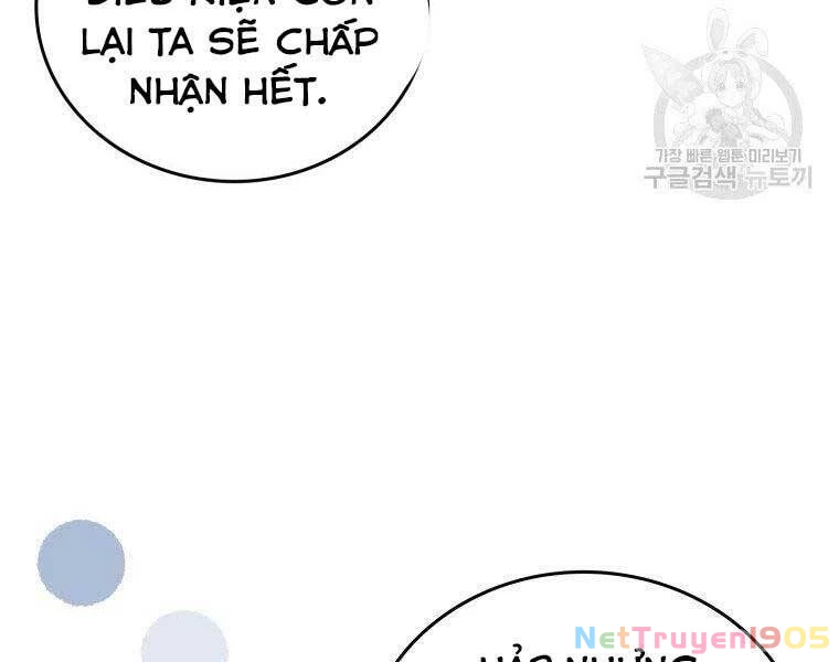 Thánh Cái Khỉ Gì, Đây Là Sức Mạnh Của Y Học Hiện Đại Chapter 22 - 74