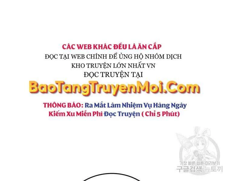 Thánh Cái Khỉ Gì, Đây Là Sức Mạnh Của Y Học Hiện Đại Chapter 22 - 77