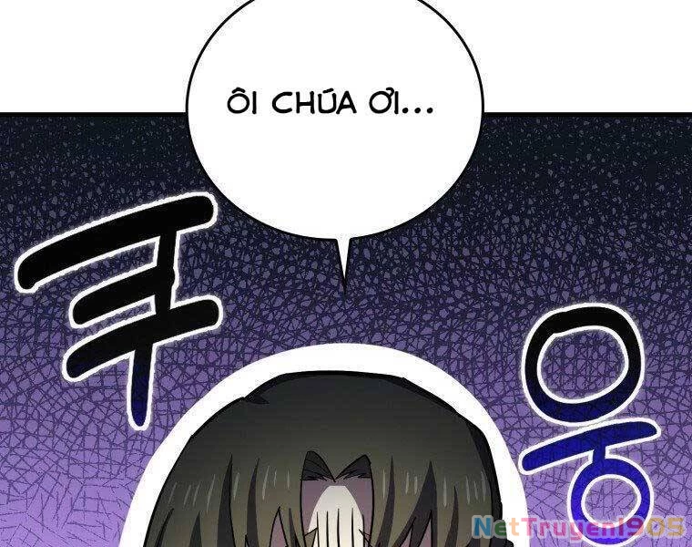 Thánh Cái Khỉ Gì, Đây Là Sức Mạnh Của Y Học Hiện Đại Chapter 22 - 78
