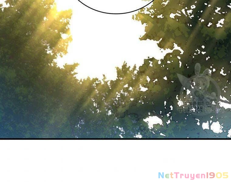 Thánh Cái Khỉ Gì, Đây Là Sức Mạnh Của Y Học Hiện Đại Chapter 22 - 81