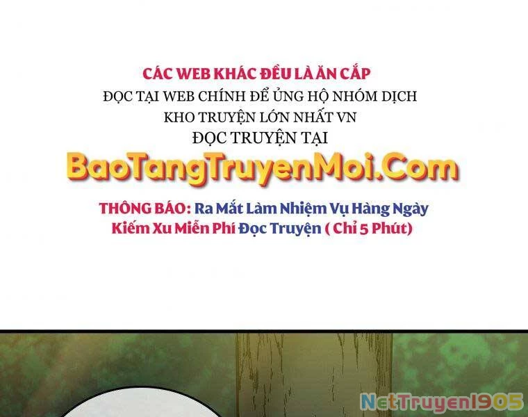 Thánh Cái Khỉ Gì, Đây Là Sức Mạnh Của Y Học Hiện Đại Chapter 22 - 82