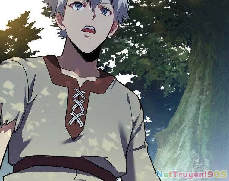 Thánh Cái Khỉ Gì, Đây Là Sức Mạnh Của Y Học Hiện Đại Chapter 22 - 86