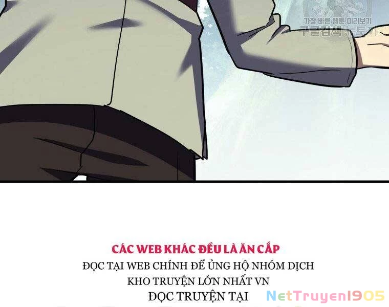 Thánh Cái Khỉ Gì, Đây Là Sức Mạnh Của Y Học Hiện Đại Chapter 22 - 87