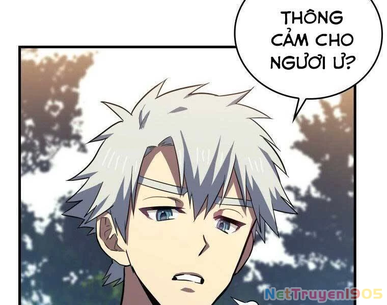 Thánh Cái Khỉ Gì, Đây Là Sức Mạnh Của Y Học Hiện Đại Chapter 22 - 98