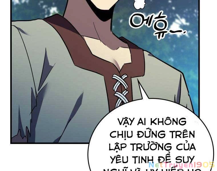 Thánh Cái Khỉ Gì, Đây Là Sức Mạnh Của Y Học Hiện Đại Chapter 22 - 99