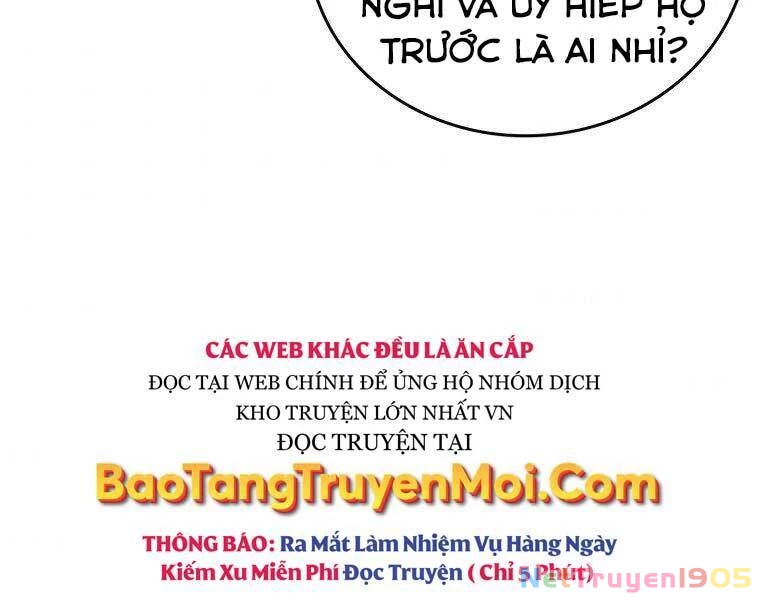 Thánh Cái Khỉ Gì, Đây Là Sức Mạnh Của Y Học Hiện Đại Chapter 22 - 100
