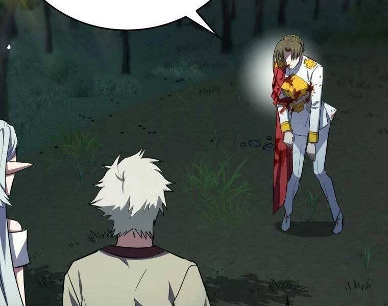 Thánh Cái Khỉ Gì, Đây Là Sức Mạnh Của Y Học Hiện Đại Chapter 22 - 102