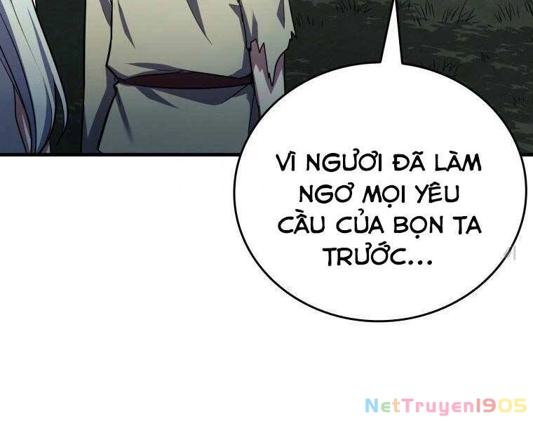 Thánh Cái Khỉ Gì, Đây Là Sức Mạnh Của Y Học Hiện Đại Chapter 22 - 103