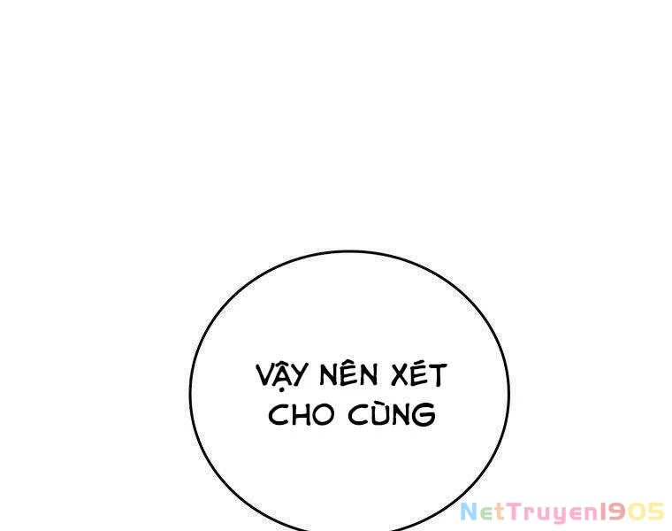 Thánh Cái Khỉ Gì, Đây Là Sức Mạnh Của Y Học Hiện Đại Chapter 22 - 104