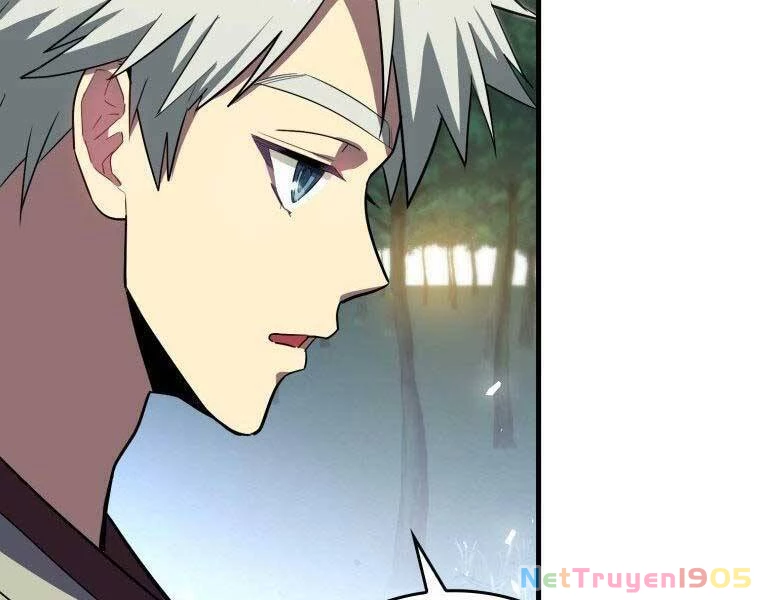 Thánh Cái Khỉ Gì, Đây Là Sức Mạnh Của Y Học Hiện Đại Chapter 22 - 106