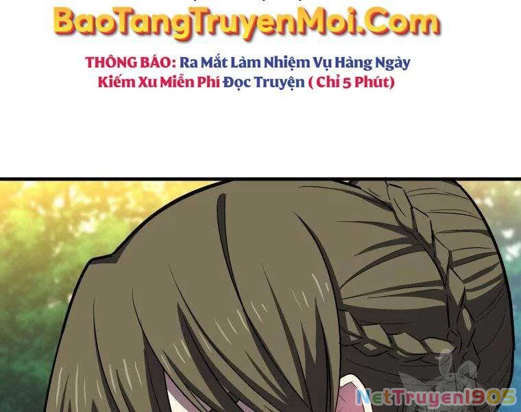 Thánh Cái Khỉ Gì, Đây Là Sức Mạnh Của Y Học Hiện Đại Chapter 22 - 108