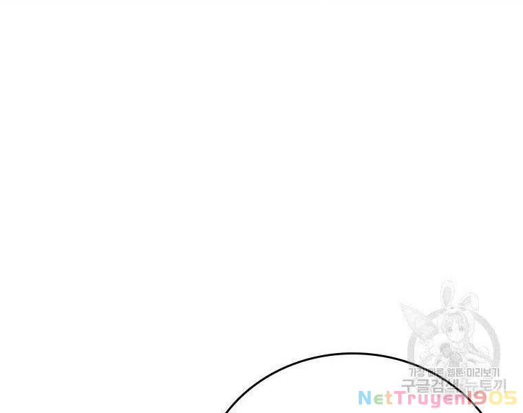 Thánh Cái Khỉ Gì, Đây Là Sức Mạnh Của Y Học Hiện Đại Chapter 22 - 110