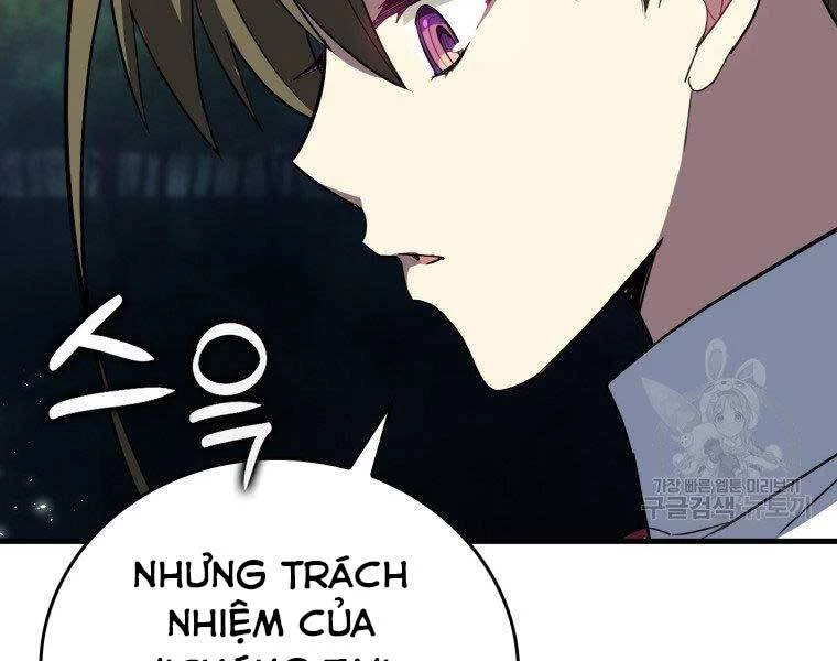 Thánh Cái Khỉ Gì, Đây Là Sức Mạnh Của Y Học Hiện Đại Chapter 22 - 112