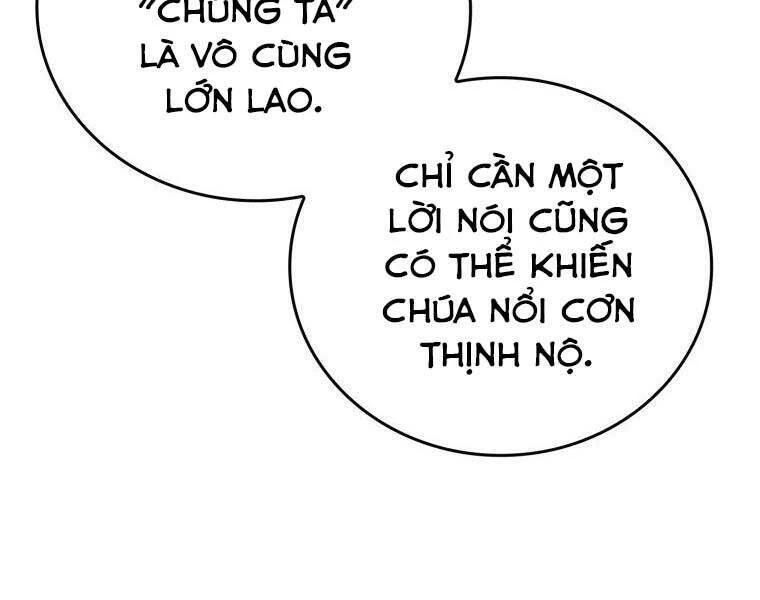 Thánh Cái Khỉ Gì, Đây Là Sức Mạnh Của Y Học Hiện Đại Chapter 22 - 113