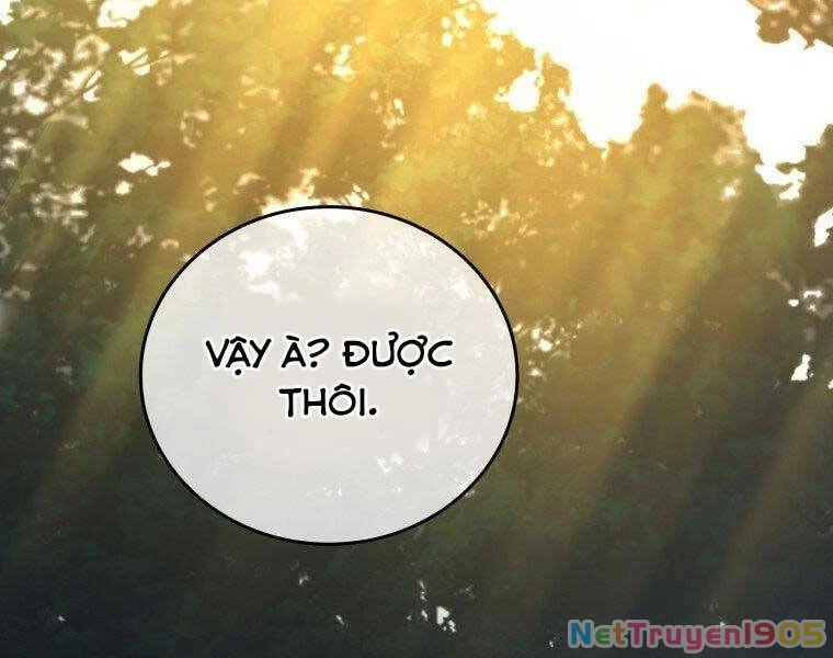 Thánh Cái Khỉ Gì, Đây Là Sức Mạnh Của Y Học Hiện Đại Chapter 22 - 115