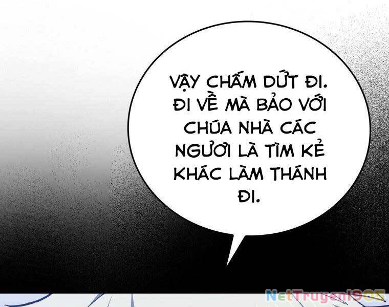 Thánh Cái Khỉ Gì, Đây Là Sức Mạnh Của Y Học Hiện Đại Chapter 22 - 117