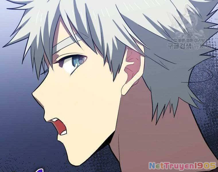 Thánh Cái Khỉ Gì, Đây Là Sức Mạnh Của Y Học Hiện Đại Chapter 22 - 118