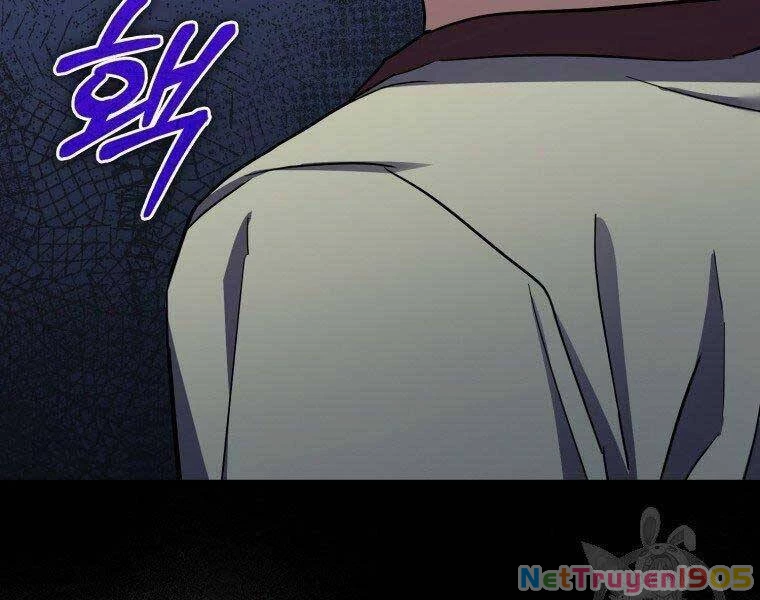 Thánh Cái Khỉ Gì, Đây Là Sức Mạnh Của Y Học Hiện Đại Chapter 22 - 119