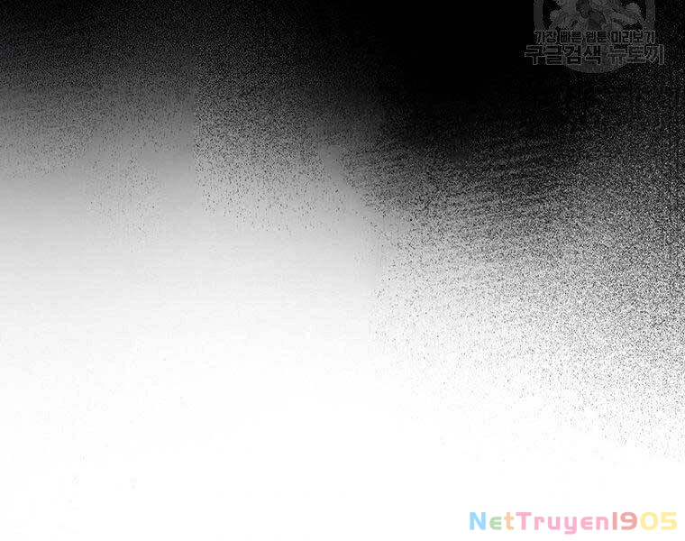 Thánh Cái Khỉ Gì, Đây Là Sức Mạnh Của Y Học Hiện Đại Chapter 22 - 120