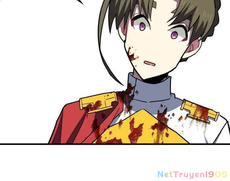 Thánh Cái Khỉ Gì, Đây Là Sức Mạnh Của Y Học Hiện Đại Chapter 22 - 122